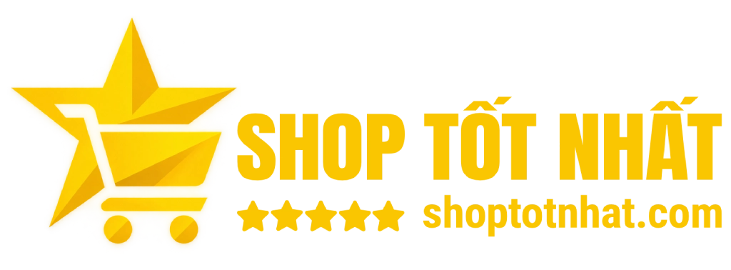 SHOP Tốt Nhất